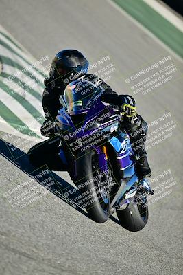 media/Dec-12-2025-2WTD (Fri) [[7c7cc9b1da]]/A Group/Session 5/